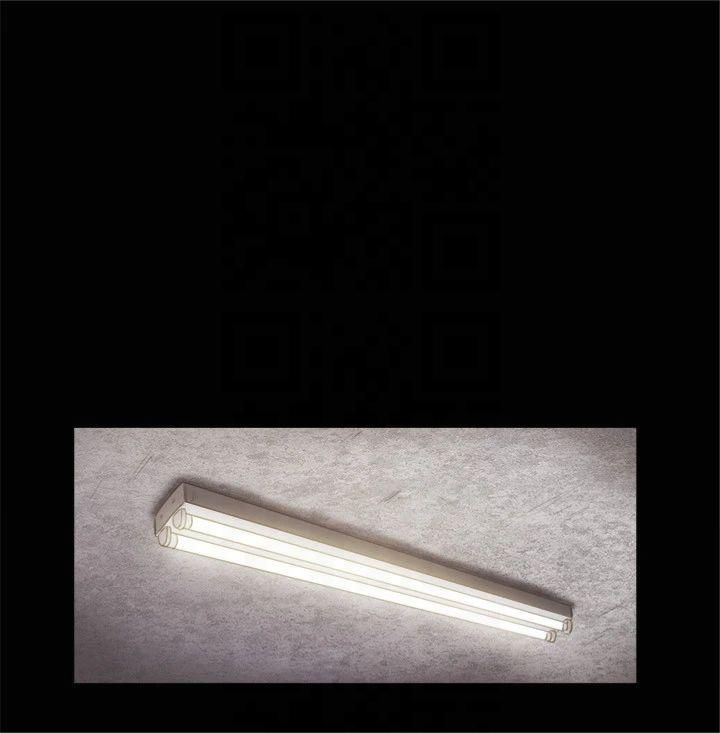 协议换爱(无码版)第93話-隱藏不住興奮的激烈性愛