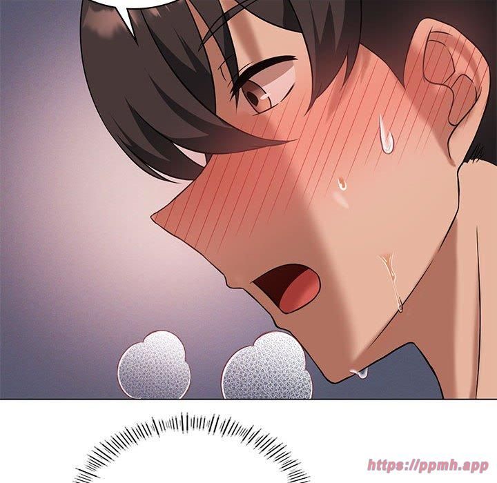 我靠升级逆袭成为大师第30話