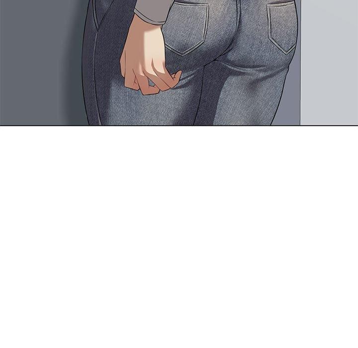 我靠升级逆袭成为大师第30话