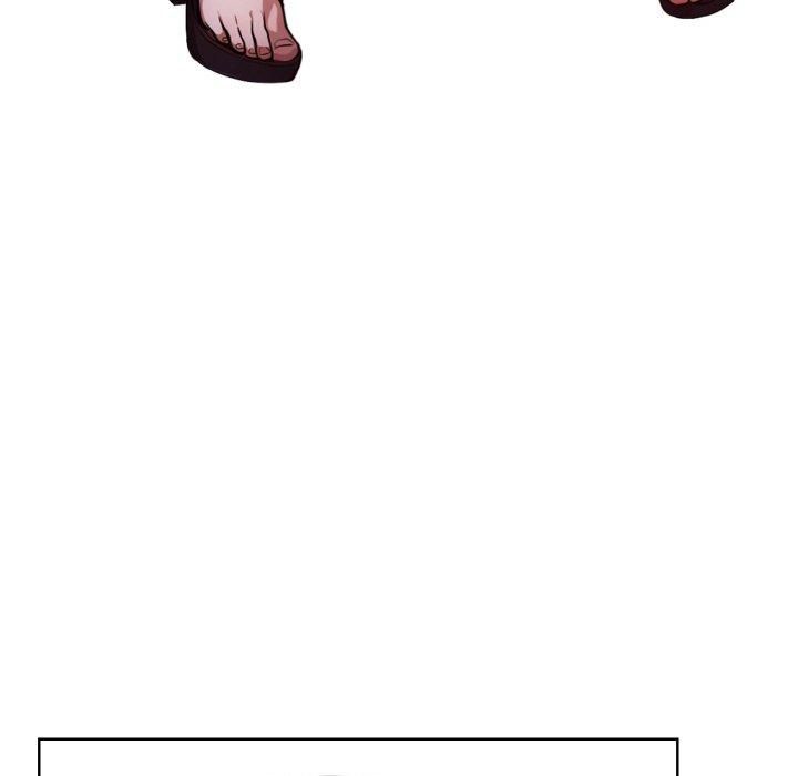 被隔壁房的男人NTR第4話