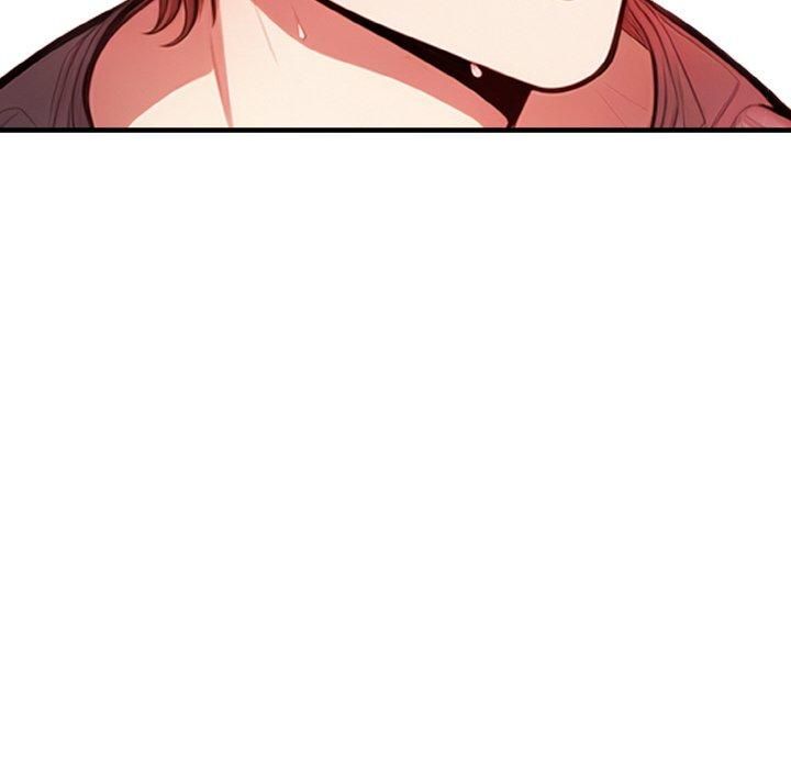 被隔壁房的男人NTR第4話