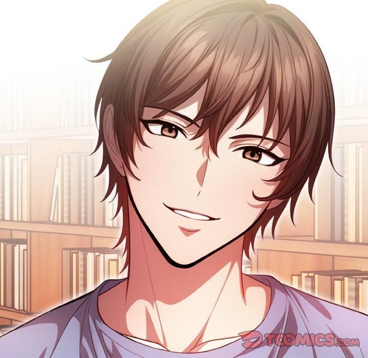 被隔壁房的男人NTR第4話