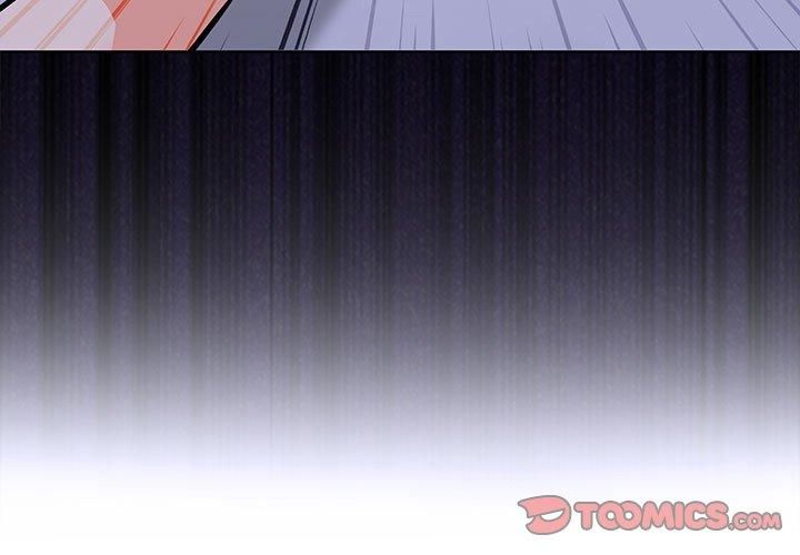 走不出的房间：第二季第14話