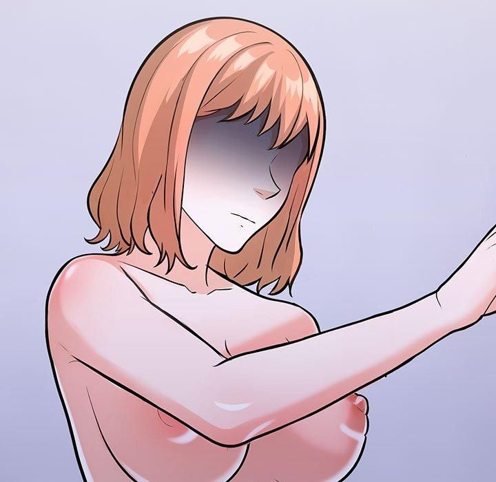 走不出的房间：第二季第14話