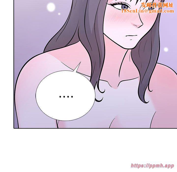 走不出的房间：第二季第14話