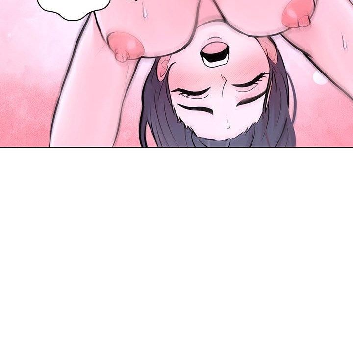 走不出的房间:第二季第14話