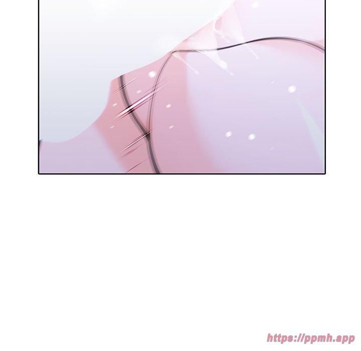 走不出的房间:第二季第14話