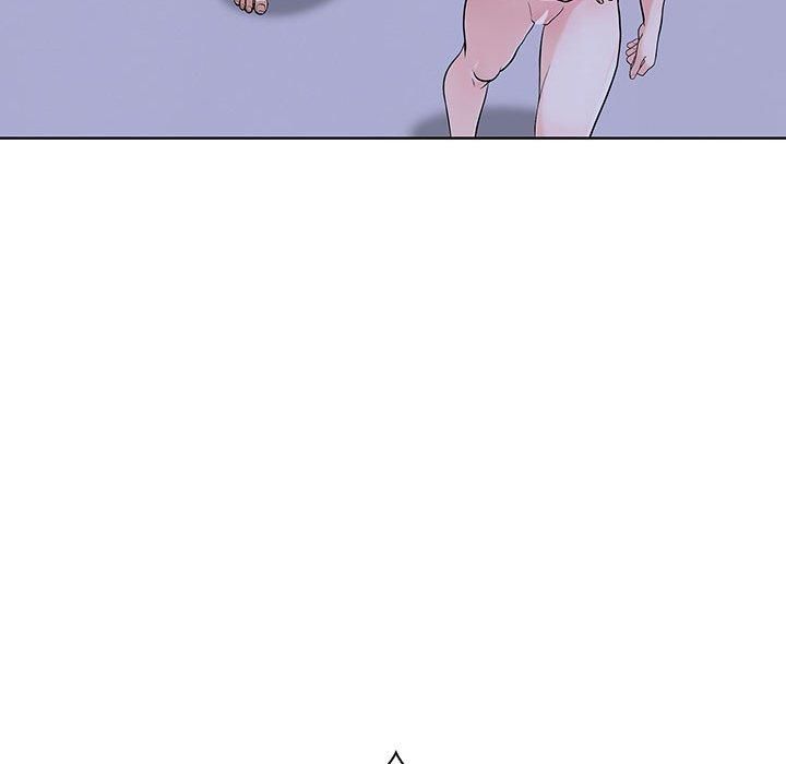 走不出的房间:第二季第14話