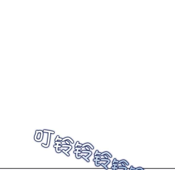 走不出的房间:第二季第14話