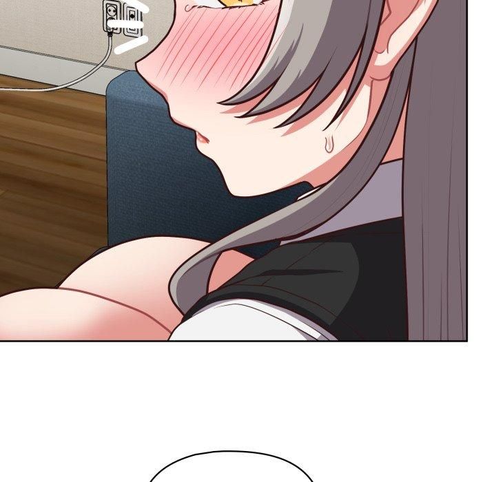 这公司归我了第27话