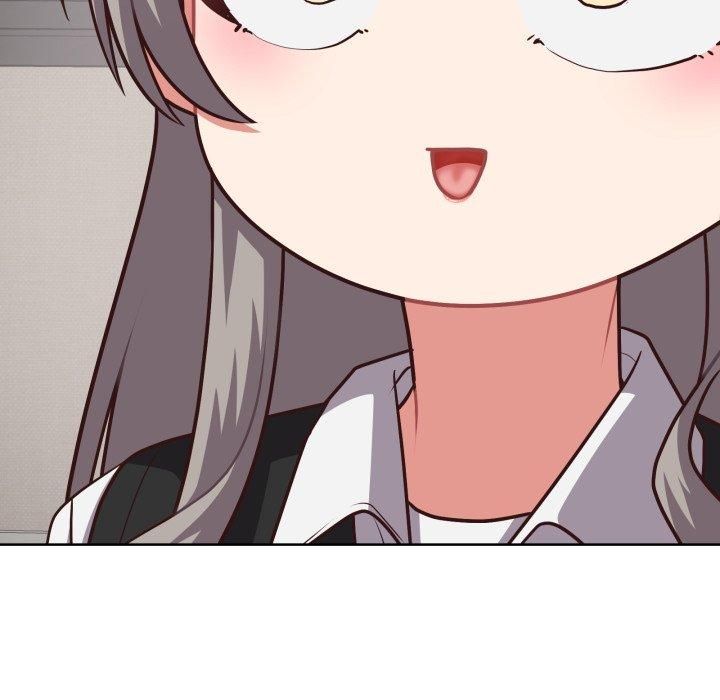 这公司归我了第27话