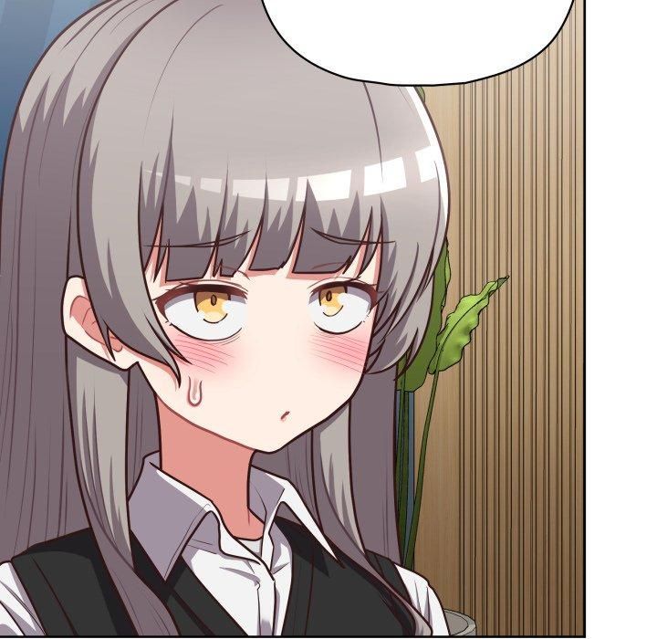 这公司归我了第27话