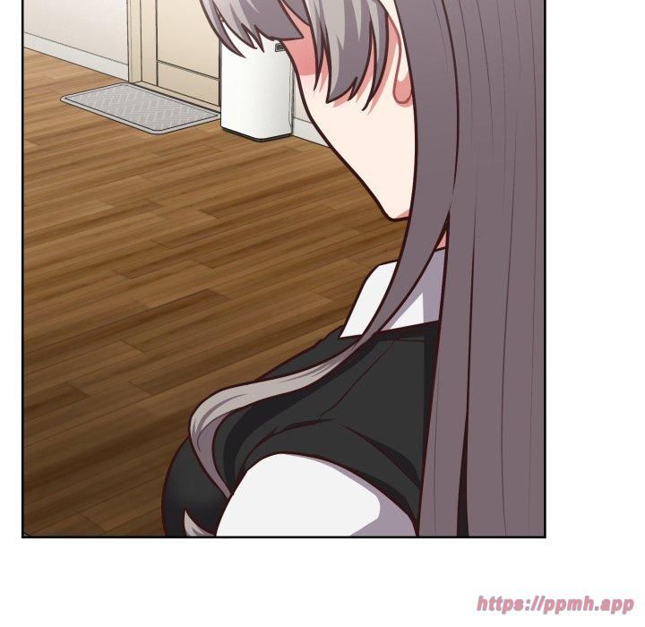 这公司归我了第27话