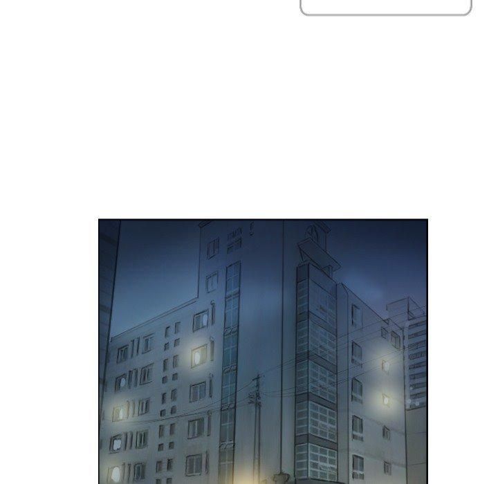 超能刑警第18話