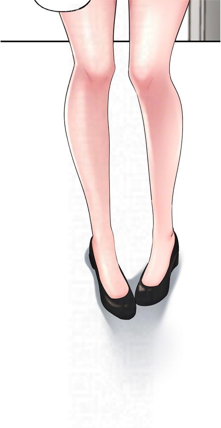 岳母为何那样第28话-想着女婿手淫的岳母