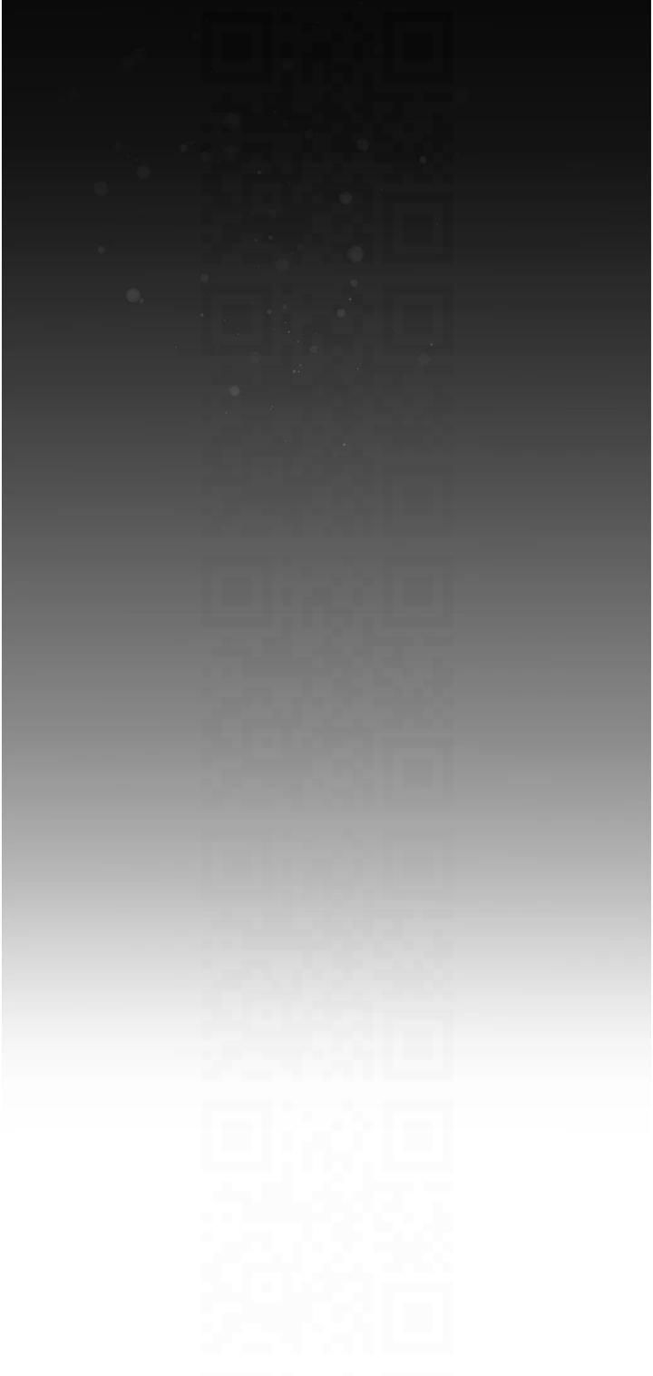 岳母为何那样第28話-想著女婿手淫的嶽母