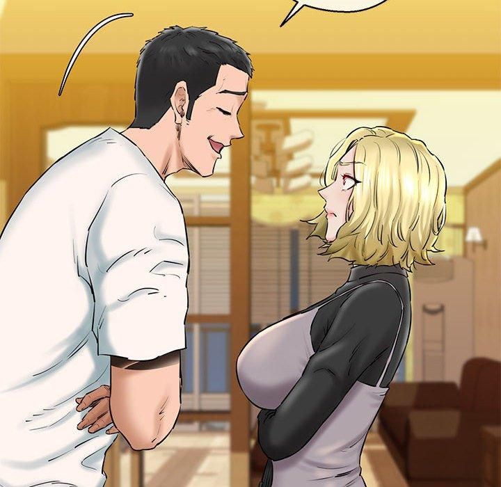 我的拉拉队宝贝第15話