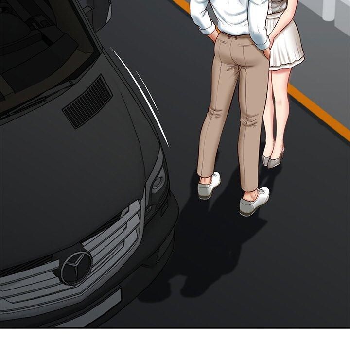 财阀家的女婿第5話