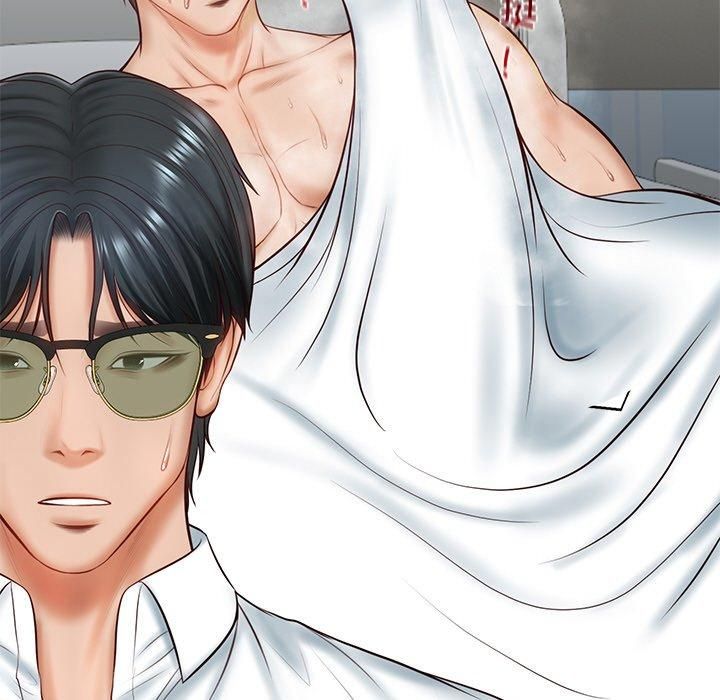 财阀家的女婿第5話