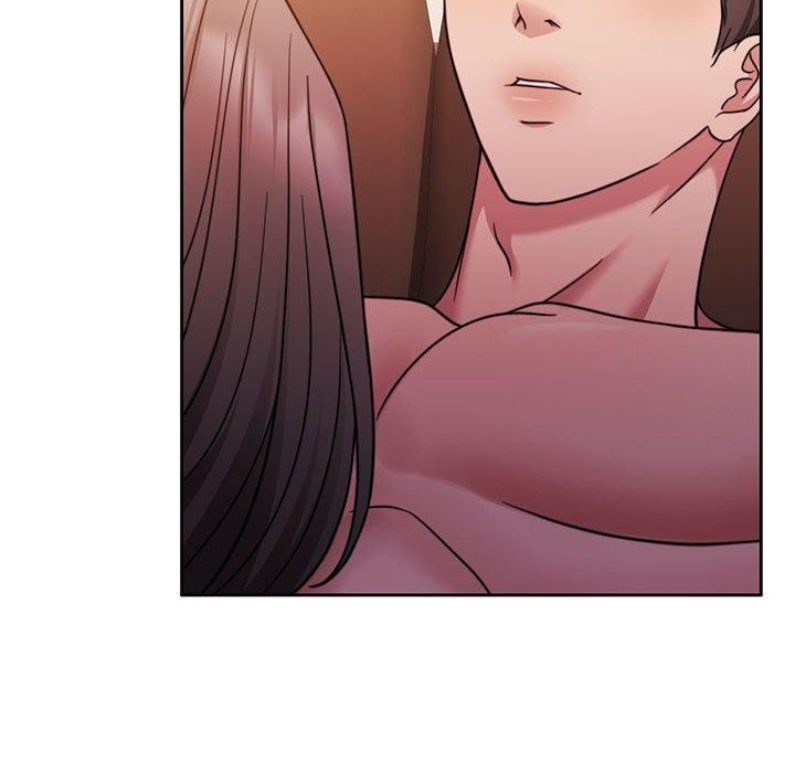 怀孕契约第10話