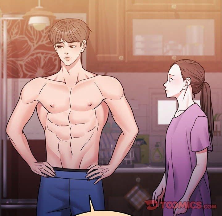 怀孕契约第10話