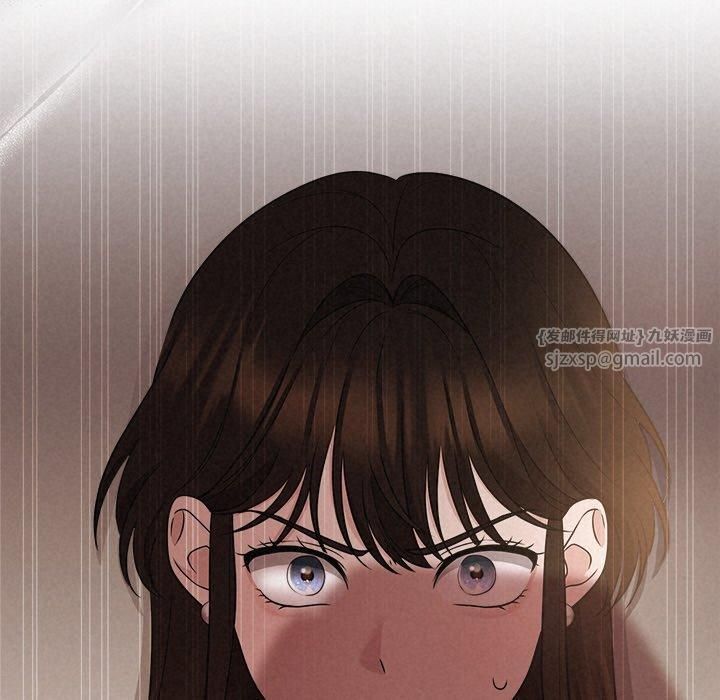 被吞噬的夜第11話