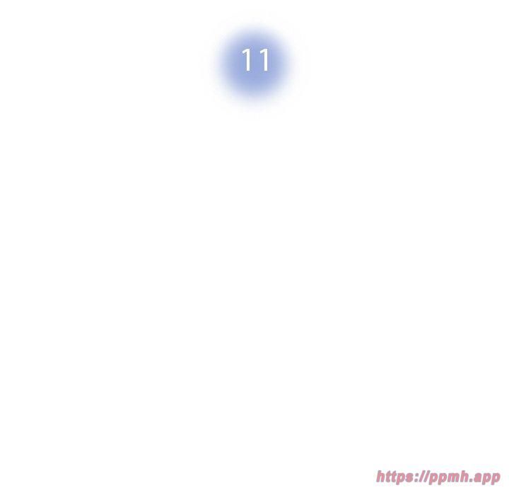 被吞噬的夜第11話