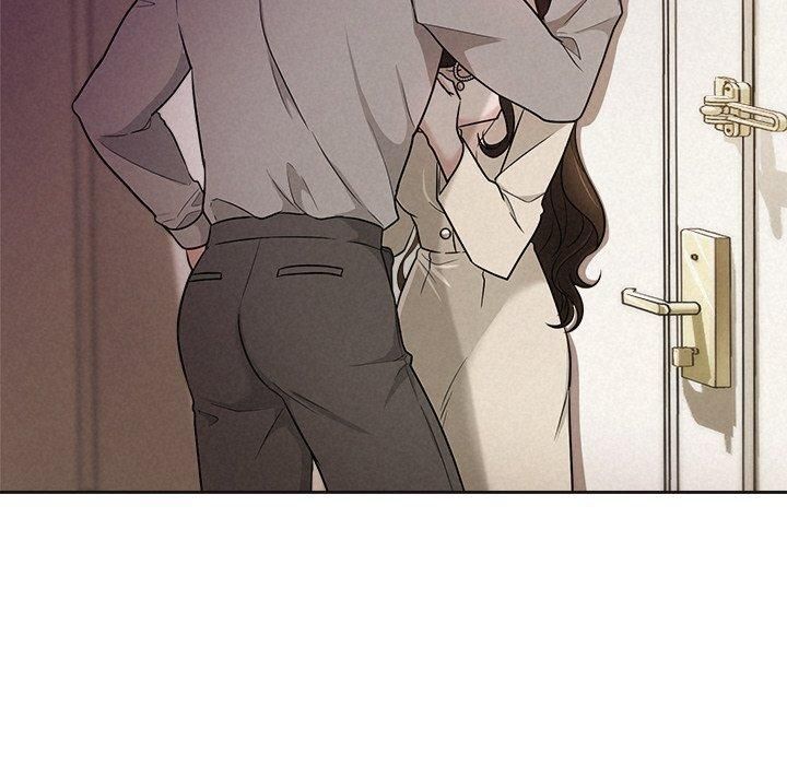 被吞噬的夜第11話