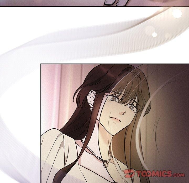 被吞噬的夜第11話