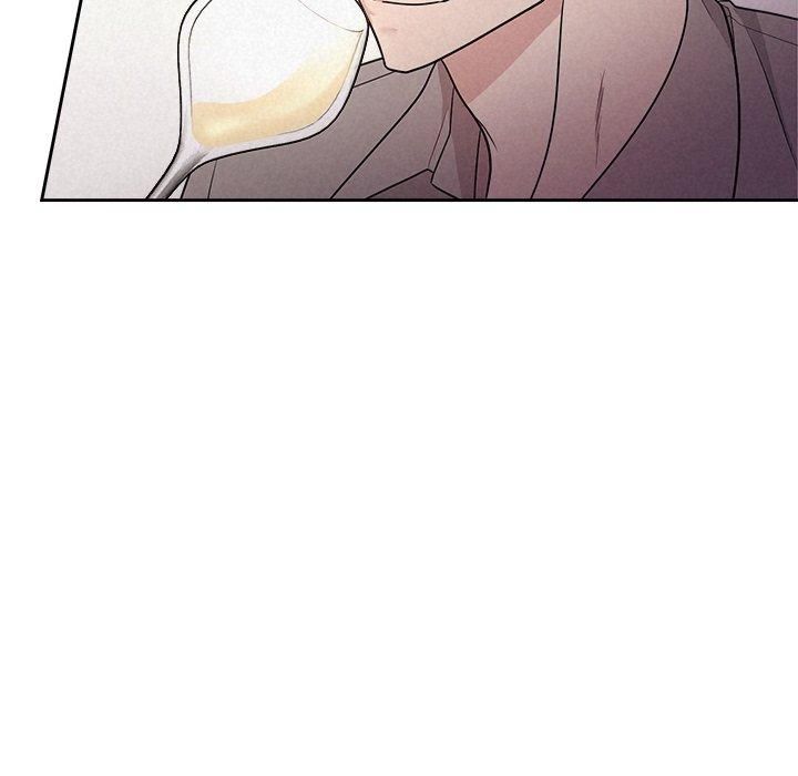 被吞噬的夜第11話