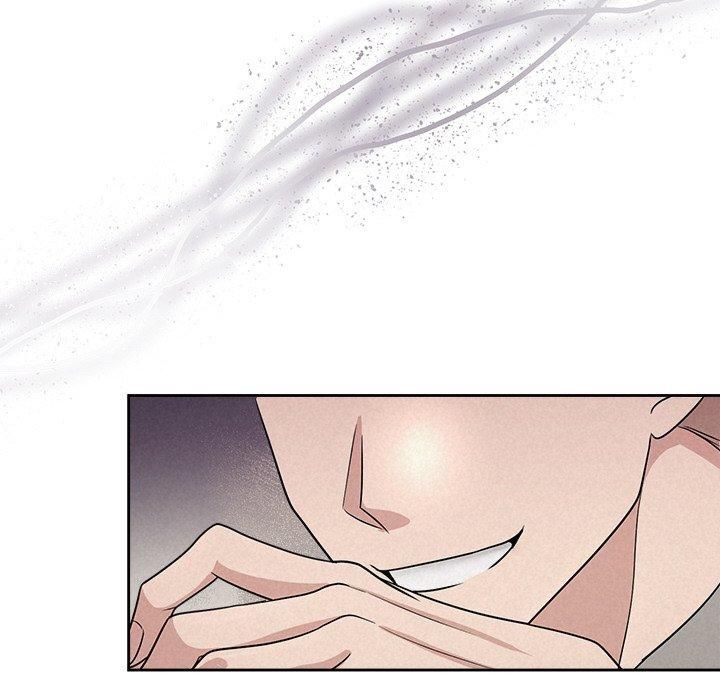 被吞噬的夜第11话