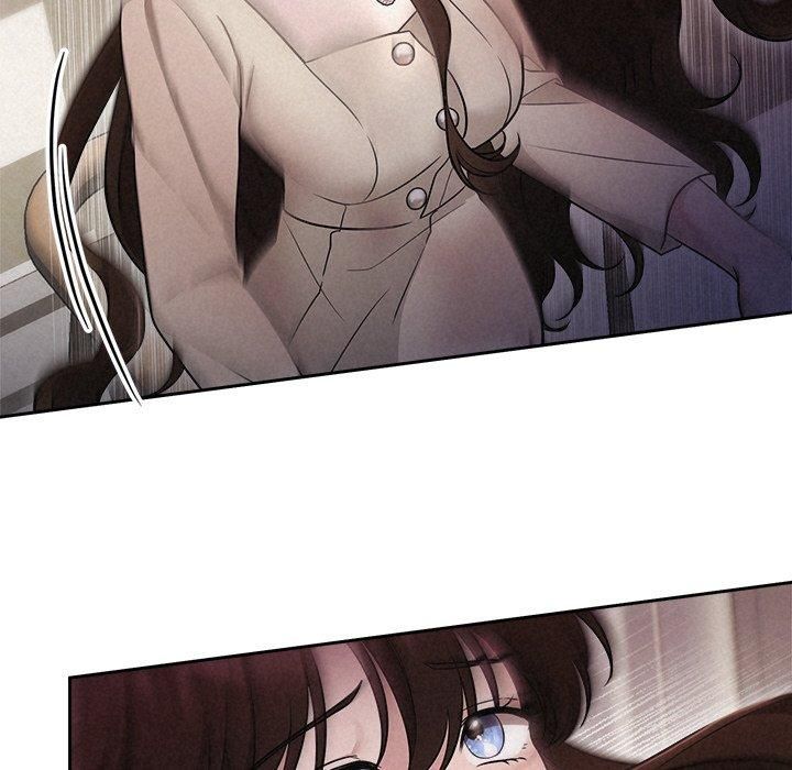 被吞噬的夜第11話