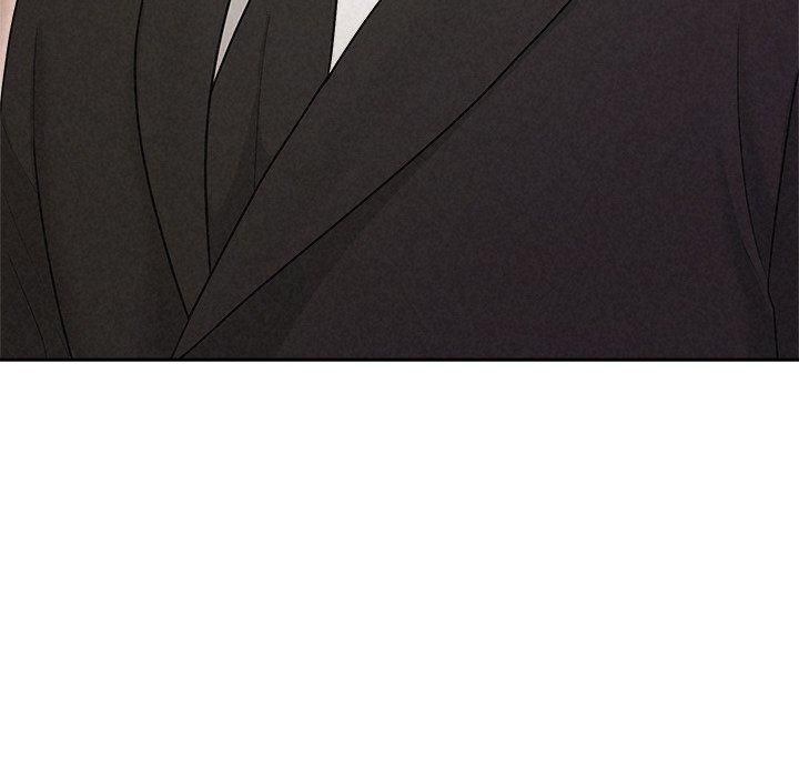 被吞噬的夜第11話