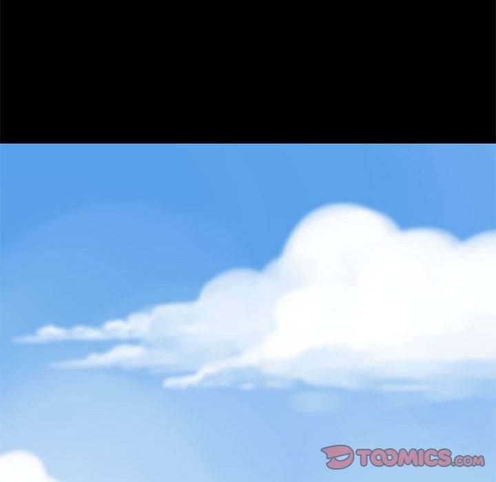 撩妹笔记本第13话