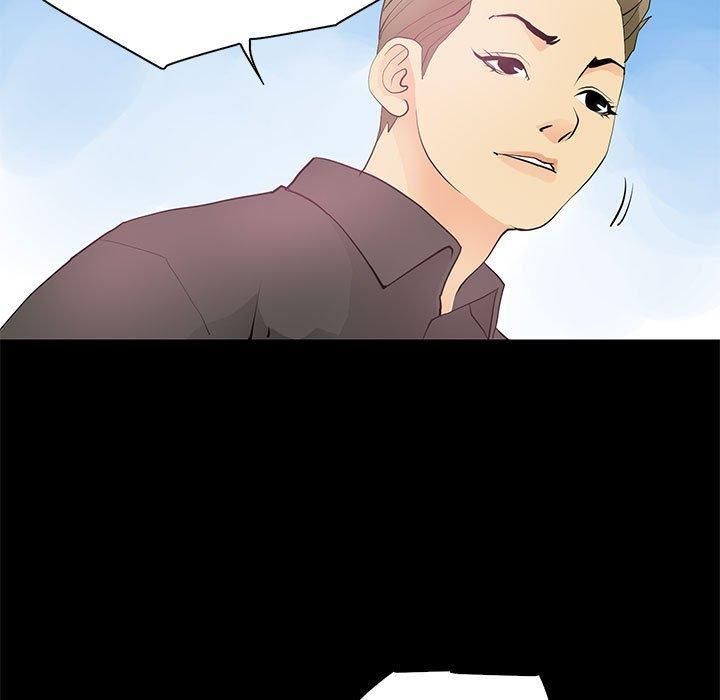 撩妹笔记本第13話