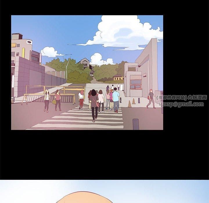 撩妹笔记本第13話