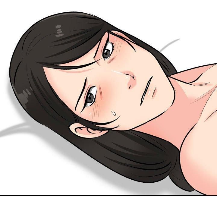 同事换换爱第191話