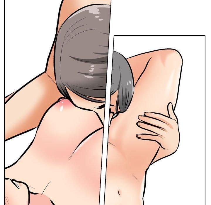 同事换换爱第191话