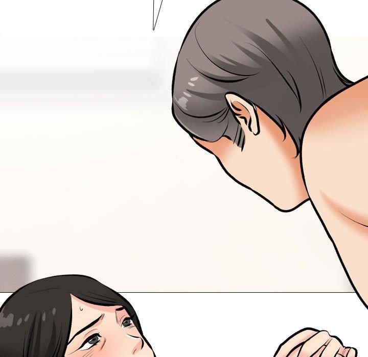 同事换换爱第191話