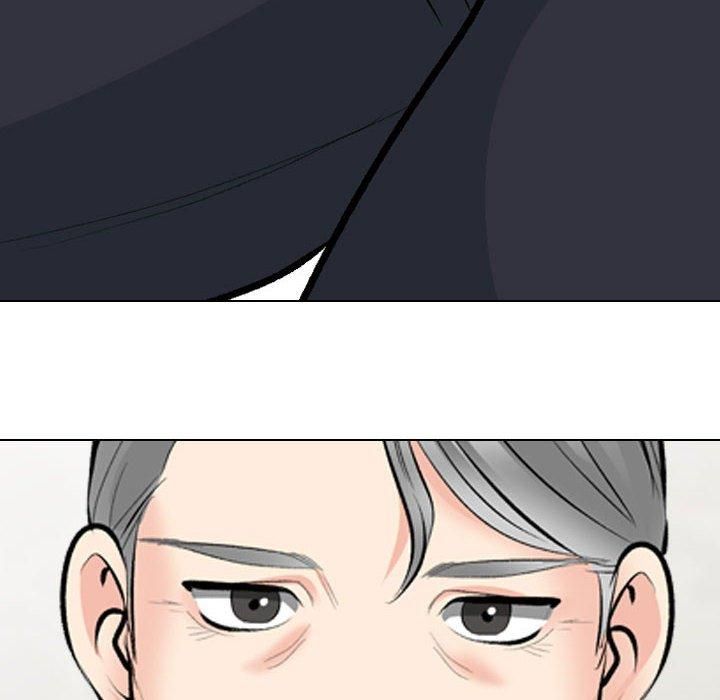 同事换换爱第191话