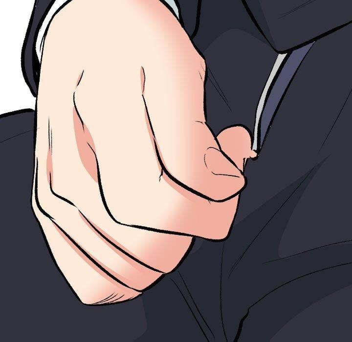 同事换换爱第191話