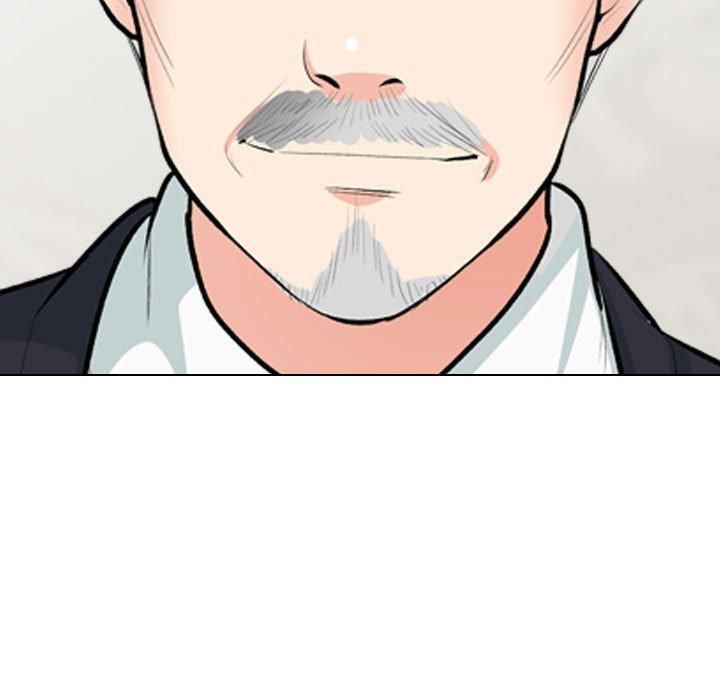 同事换换爱第191話