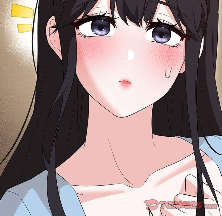 嫁入豪门的老师第34話