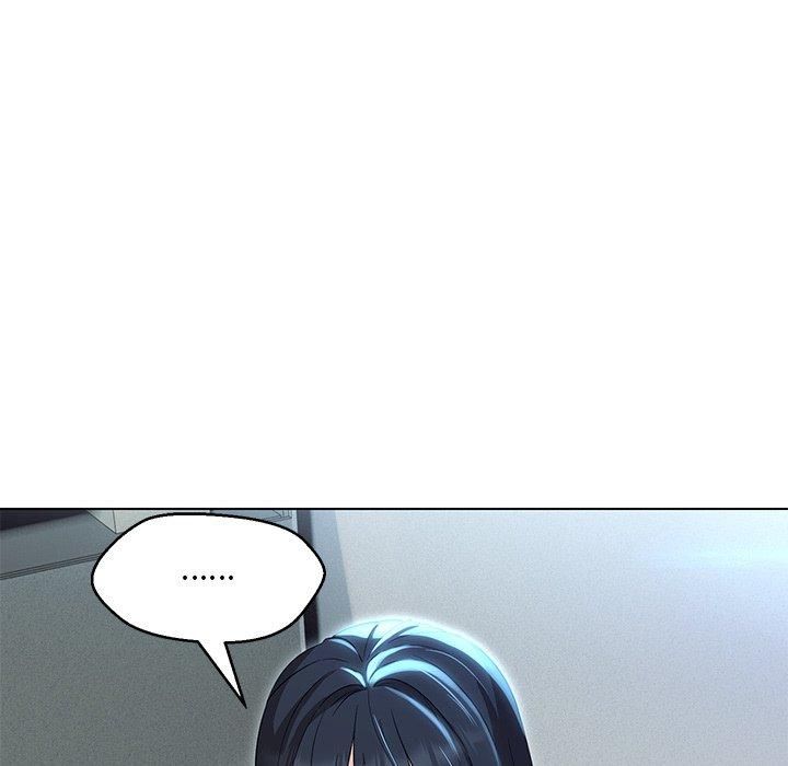 嫁入豪门的老师第34話