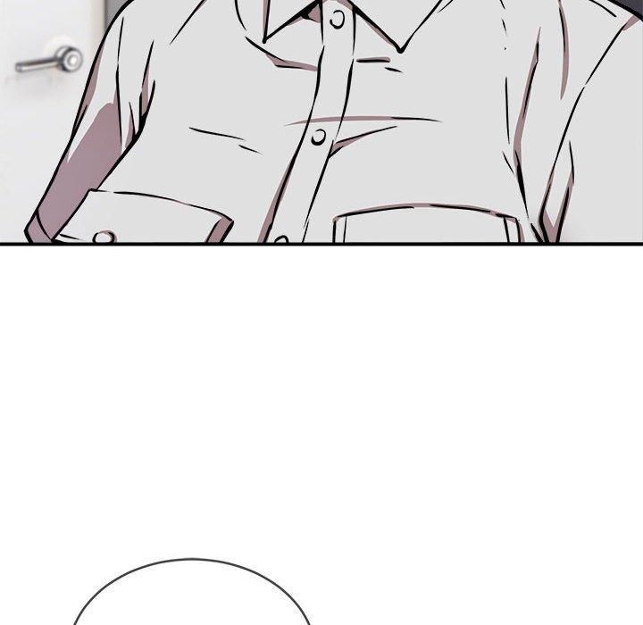 新都市外卖员第22話