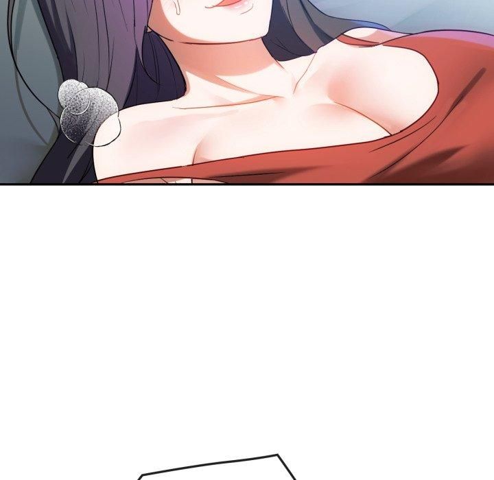 难以克制的欲望第47話