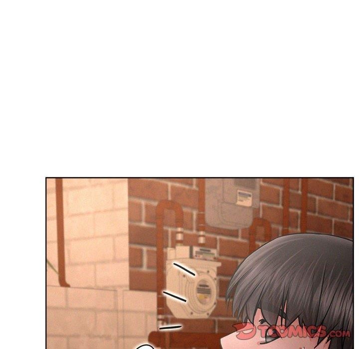 屋檐下的光第50話