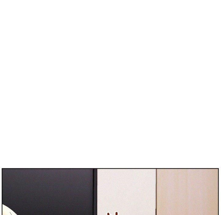 屋檐下的光第50話