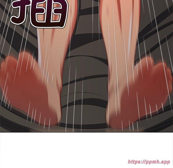 难缠小恶女第229話