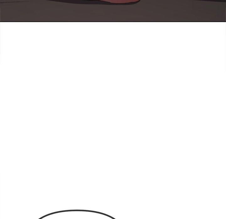 难缠小恶女第229話